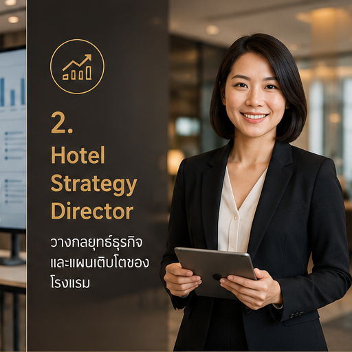 Digital Marketing Manager